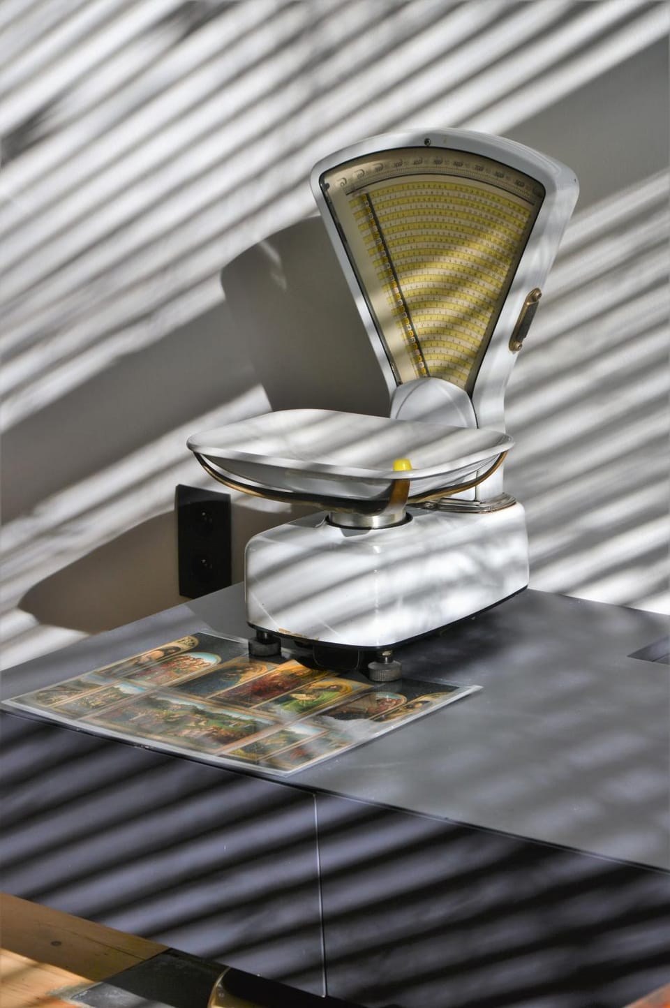 La bellétage by Agelandkaai be with Free Parking Apartment in Ghent