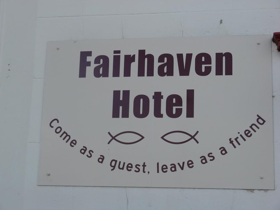 Logo/Certificate/Sign