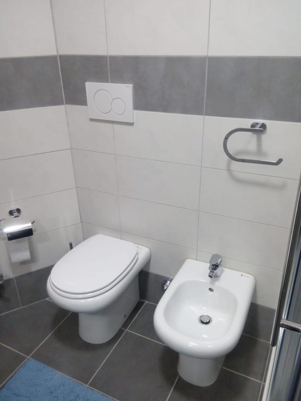 bilocale Giomein Apartment in Breuil-Cervinia