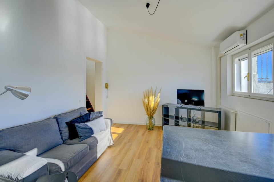 MIRALAGO - Garda Leisure Apartment in Salo