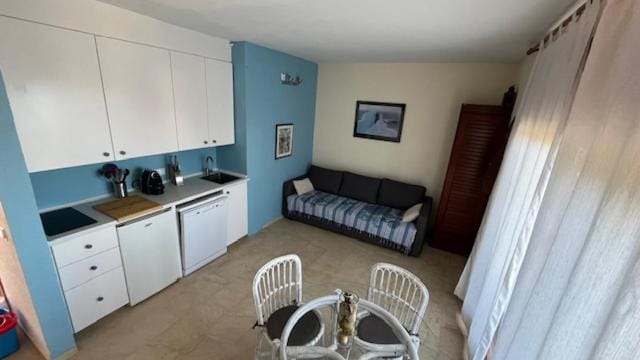 APARTAMENTO L'ESCALA Apartment in L'Escala