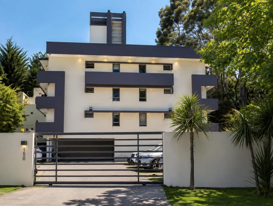 SINGLE RENT'APARTMENT Apartment in Bio Bio, Chile