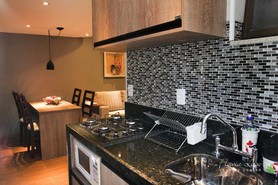 Kitchen or kitchenette, Communal kitchen