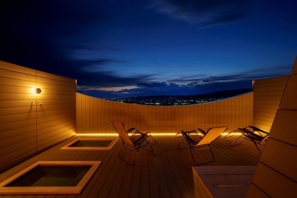 Sauna, Internal: Not applicable to any particular room