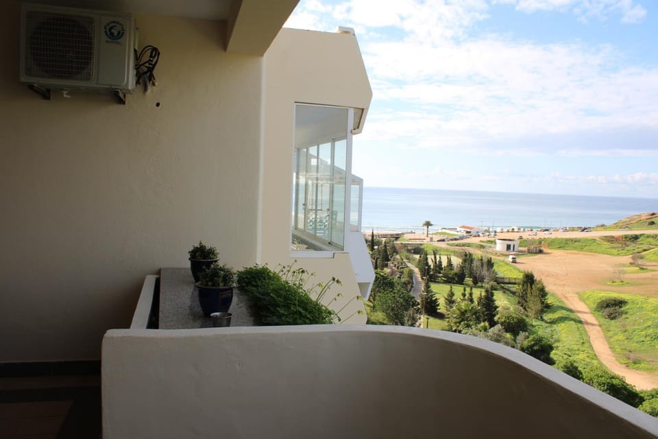 Magnoliamar 409 Apartment in Lagos