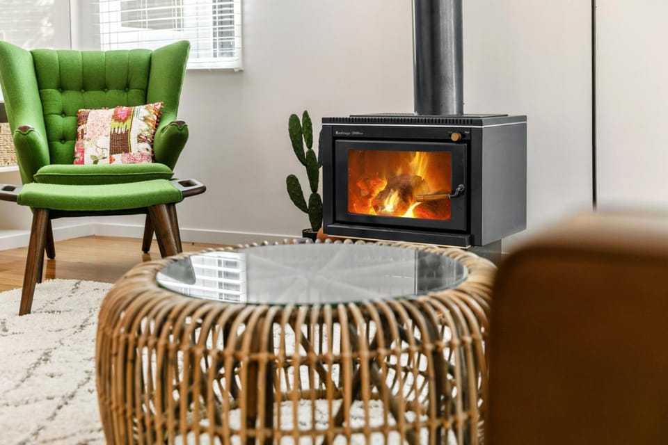 Living room, Seating area, flat iron