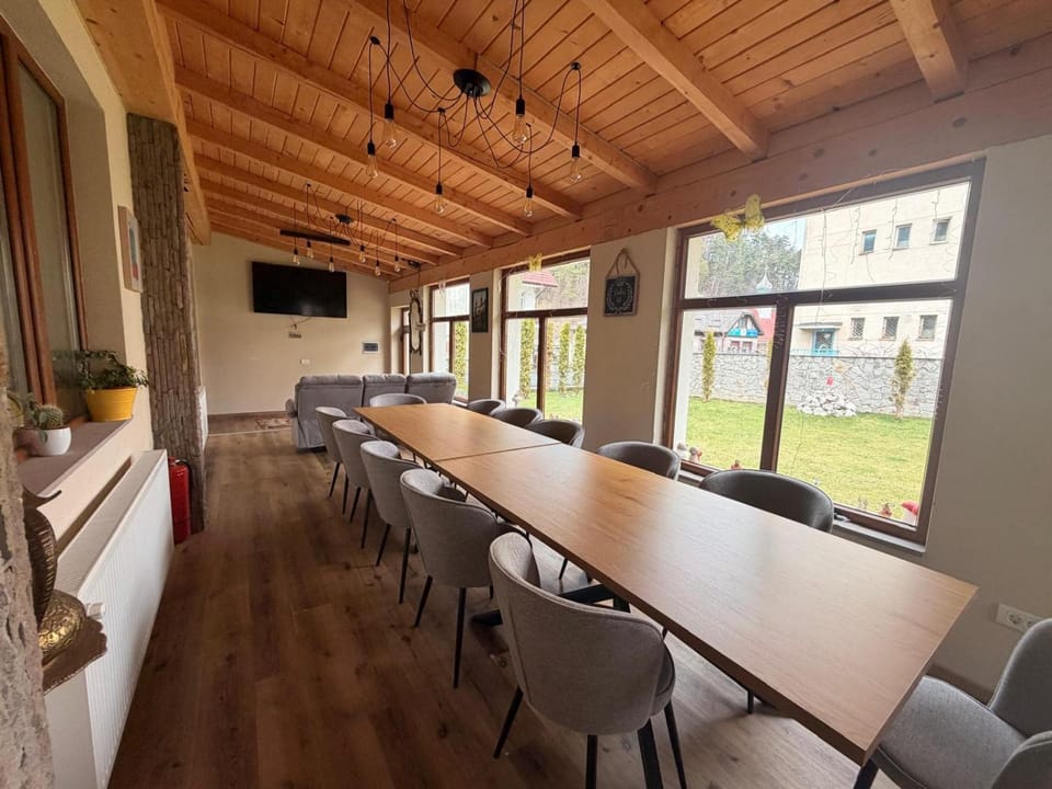 Relax88 Bed and Breakfast in Bran