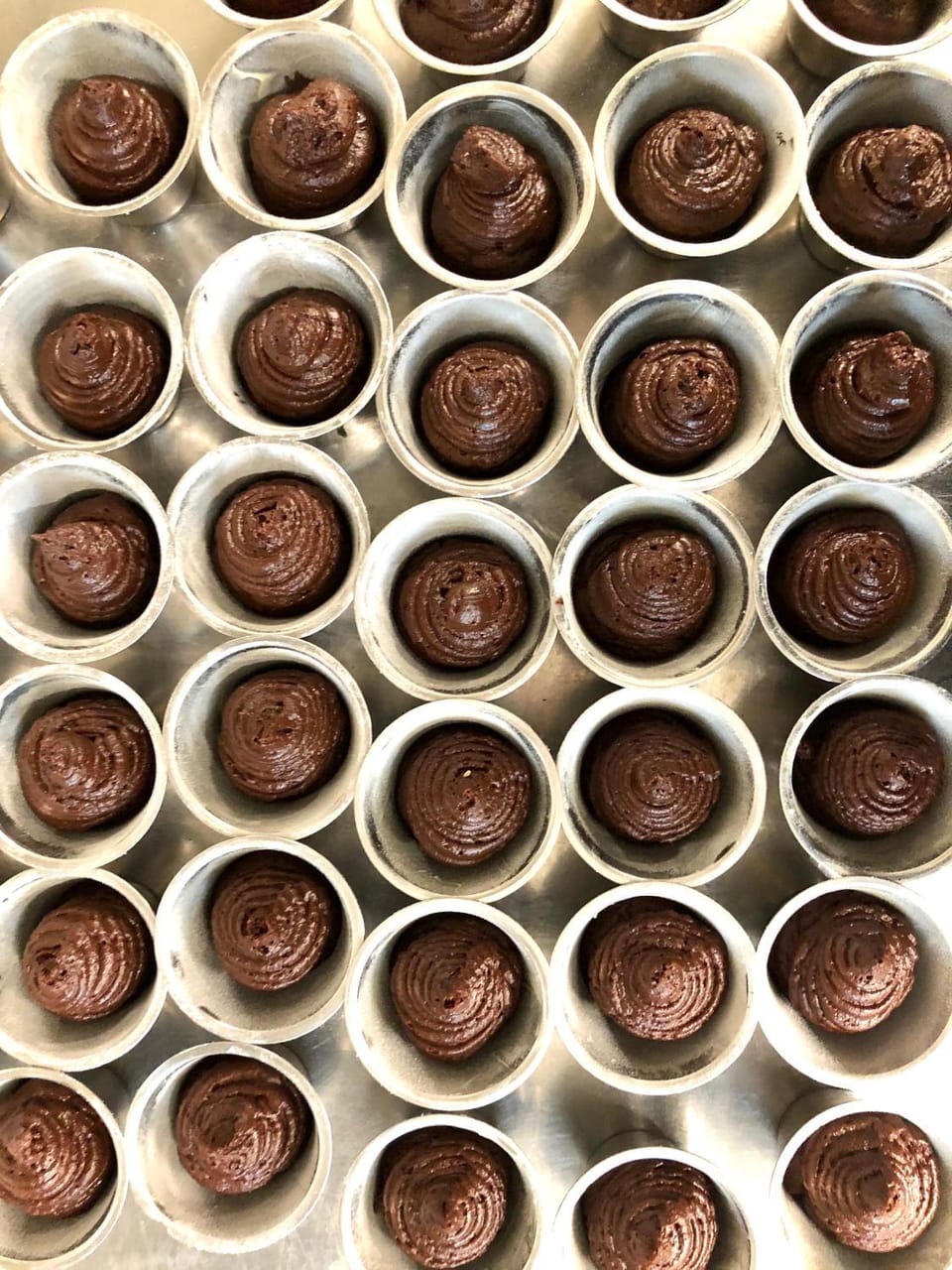 Food close-up, Food and drinks, Food