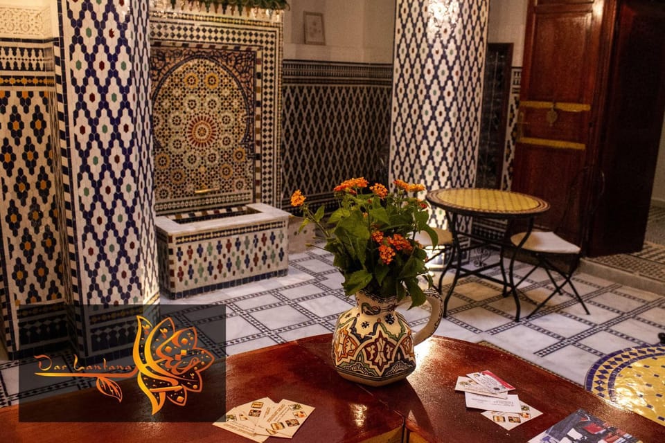 Patio, Lobby or reception, Dining area