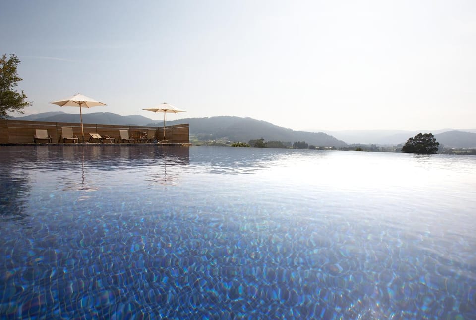 Swimming pool, Swimming pool, Sports