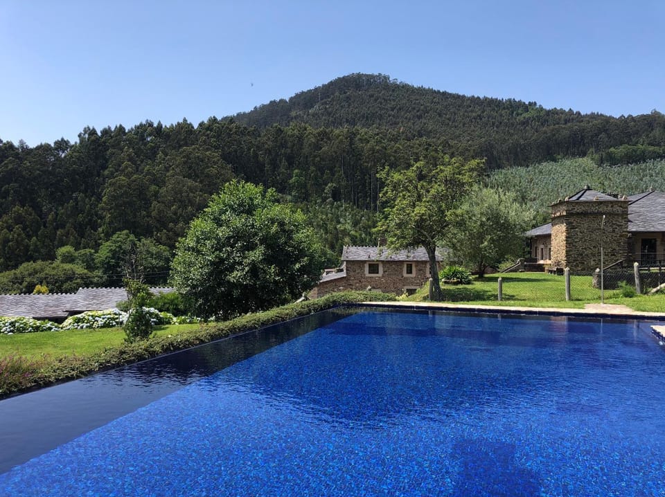 Swimming pool, Swimming pool, Sports