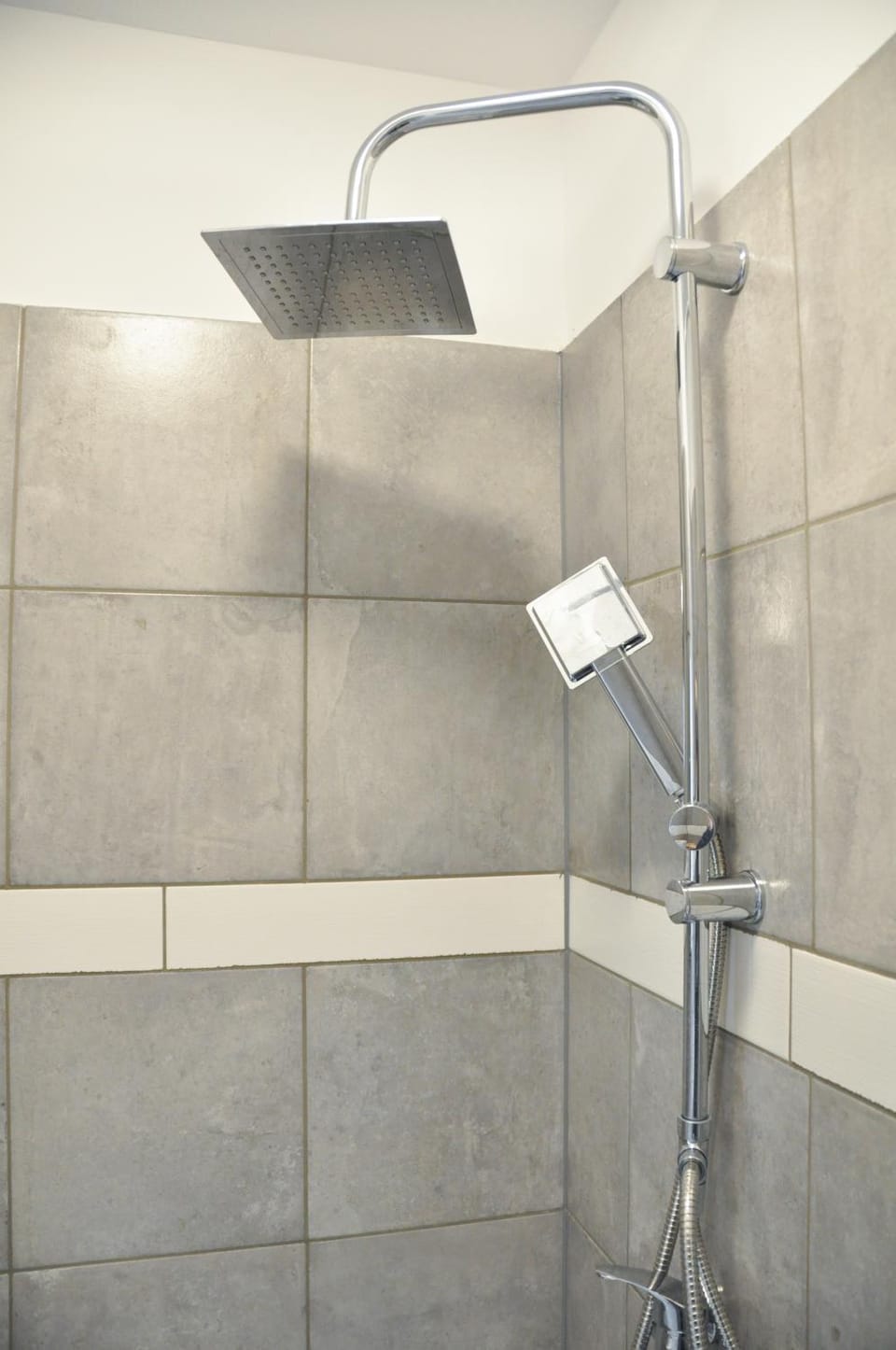 Butzbach Hotel & apartment Vacation rental in Hesse