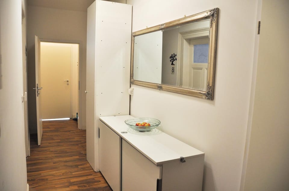 Butzbach Hotel & apartment Vacation rental in Hesse