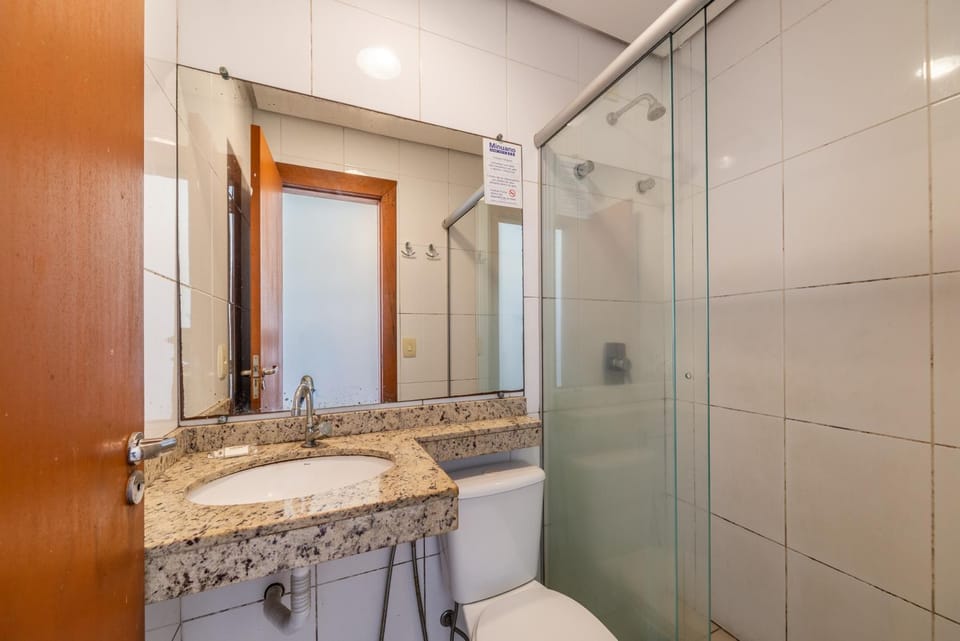 Minuano Hotel Home próximo ao aeroporto Hotel in Porto Alegre