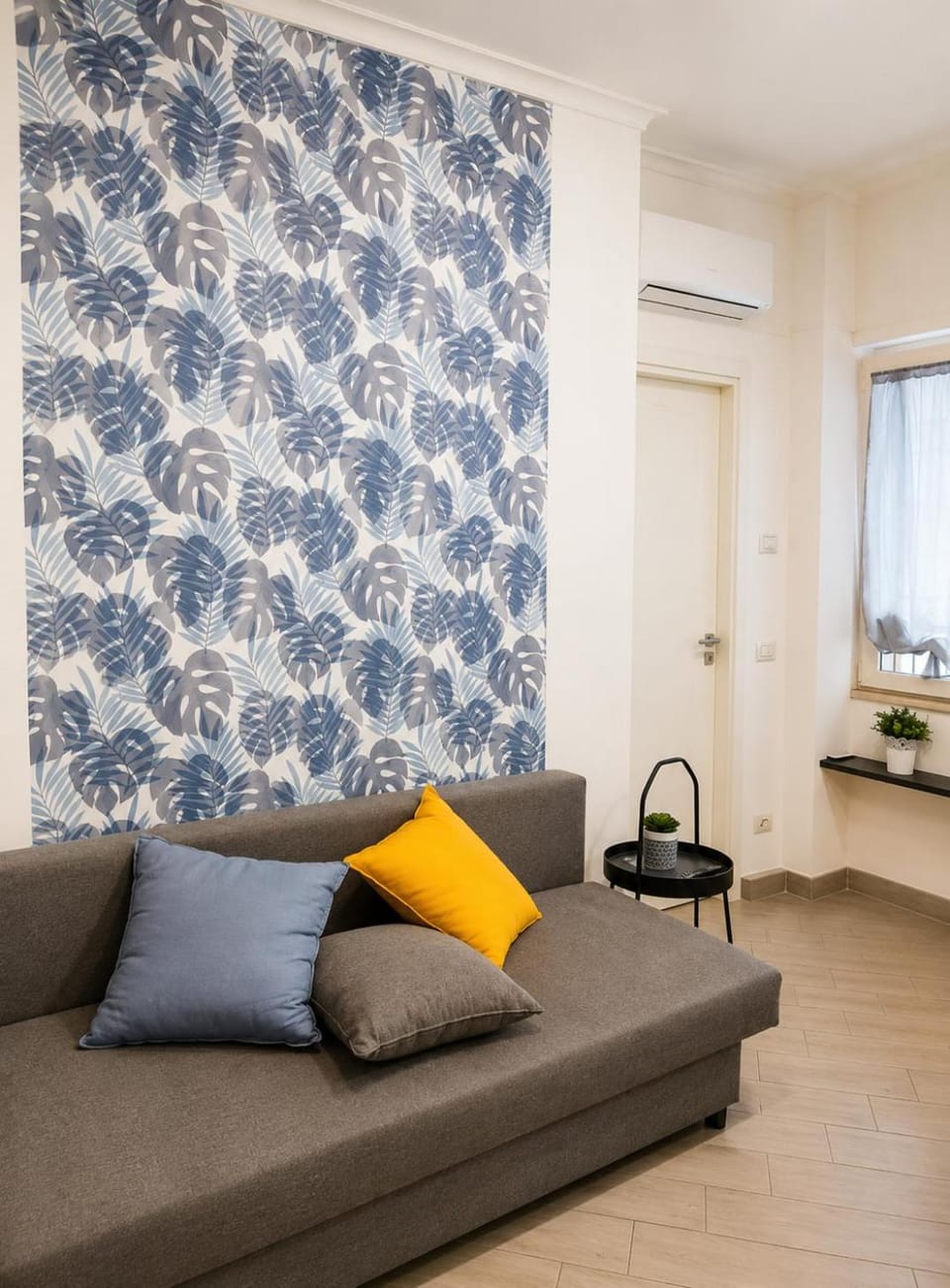 DIVAS appartamento Apartment in Naples