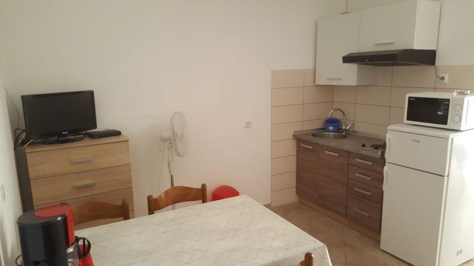 Apartments Pere Apartment in Zadar County