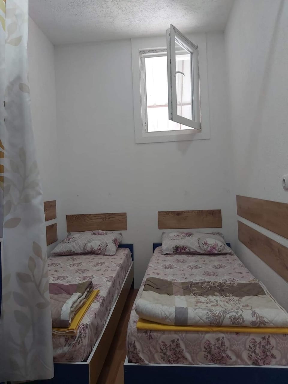 Dani-Ban Apartment in Decentralized Administration of Macedonia and Thrace