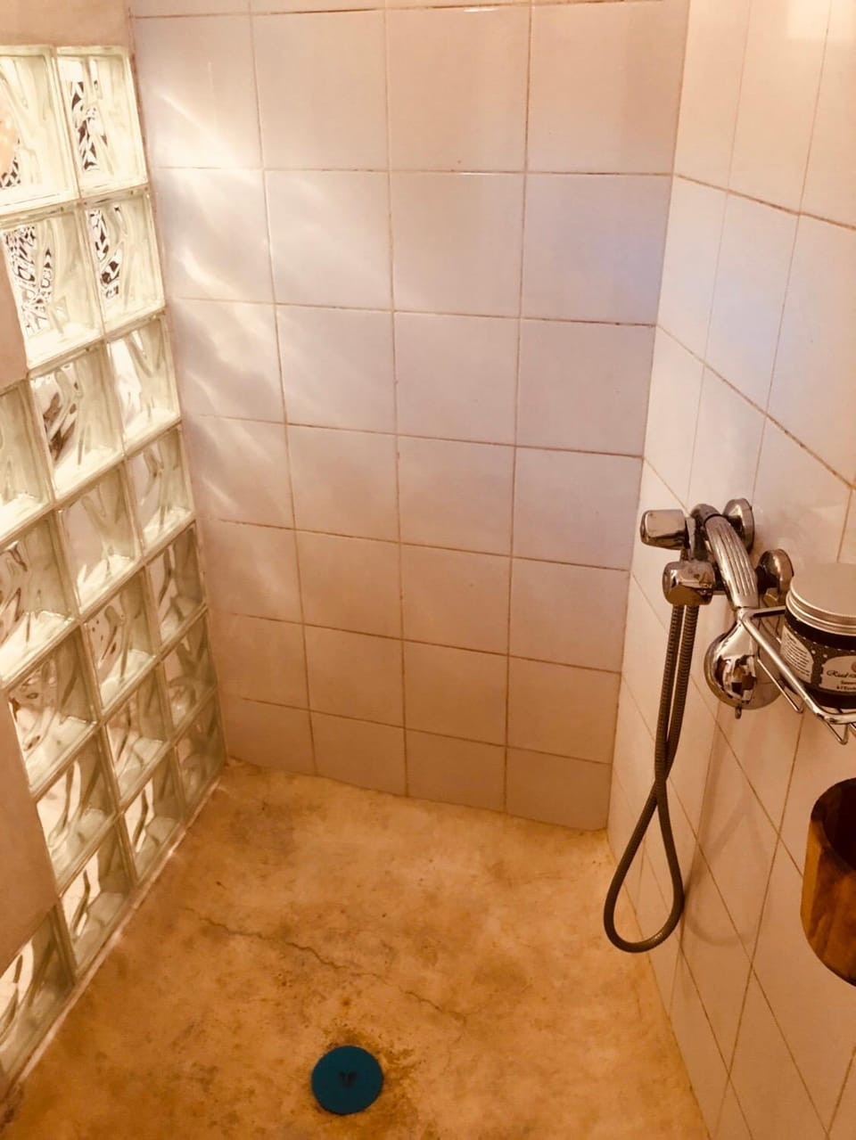 Dar Christine House in Marrakesh