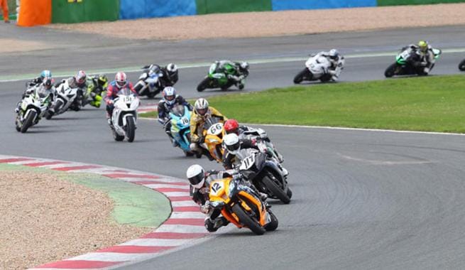 LE GÎTE LA BLAQUIÉRE Apartment in Alès