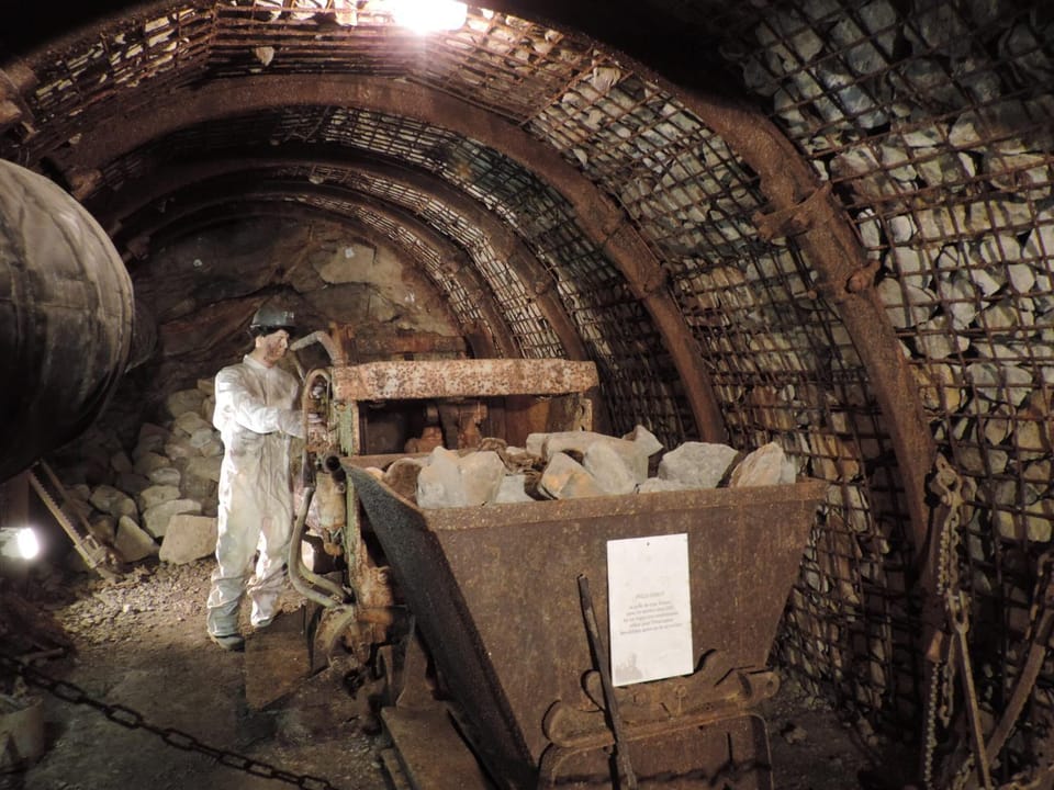 LE GÎTE LA BLAQUIÉRE Apartment in Alès