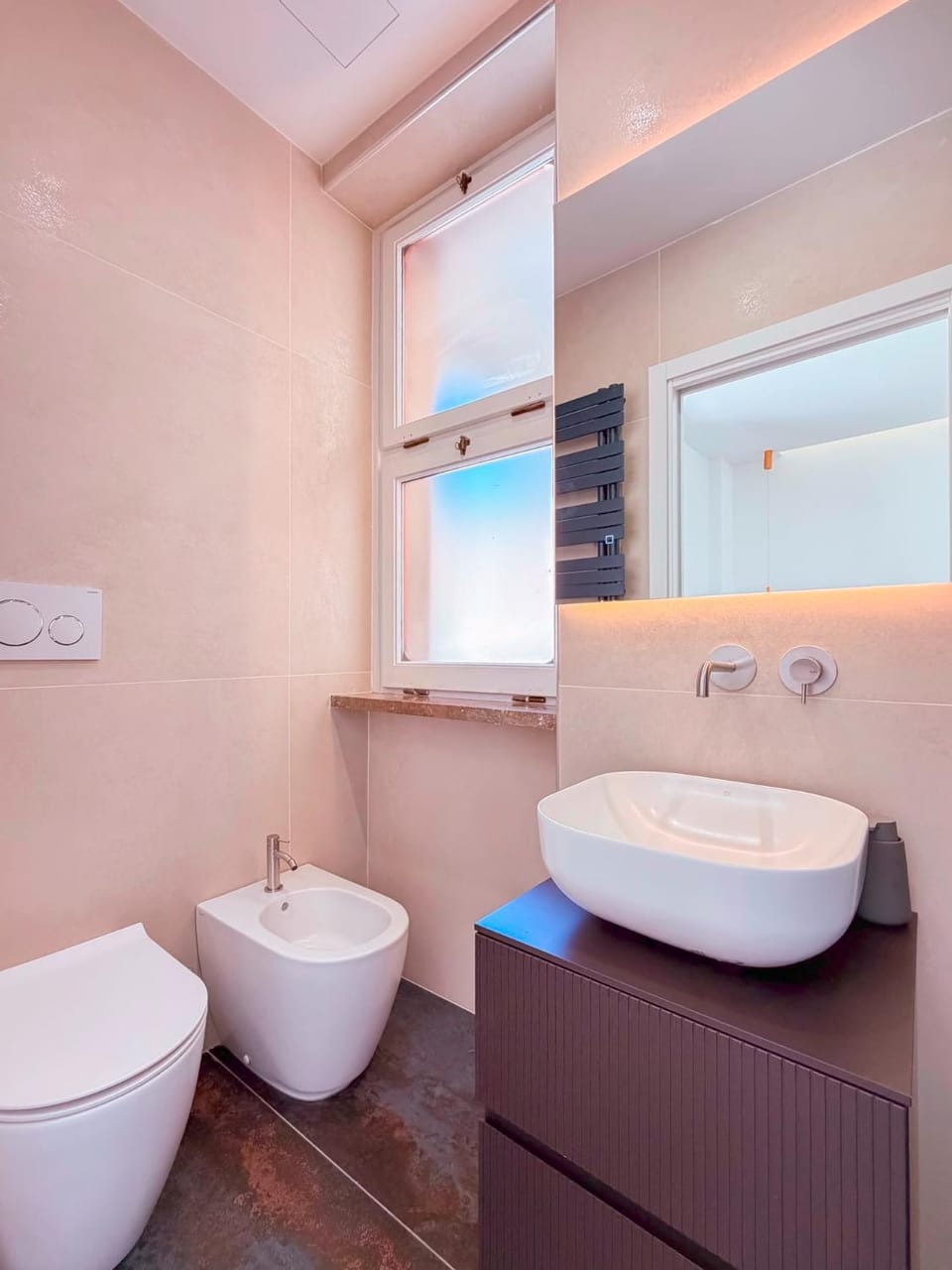 Apollo Suites Bed and Breakfast in Lecce