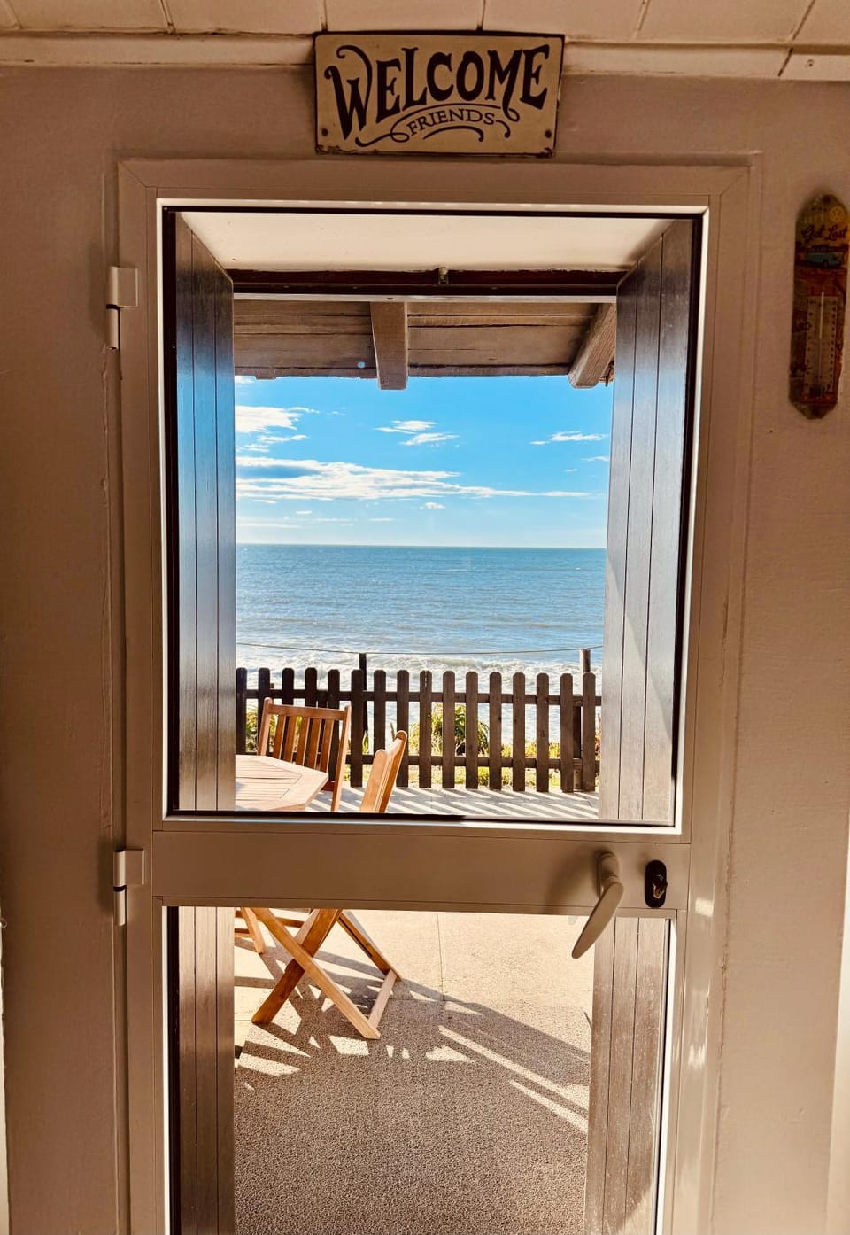 Casa do Mar | Sea House | Apúlia House in Portugal