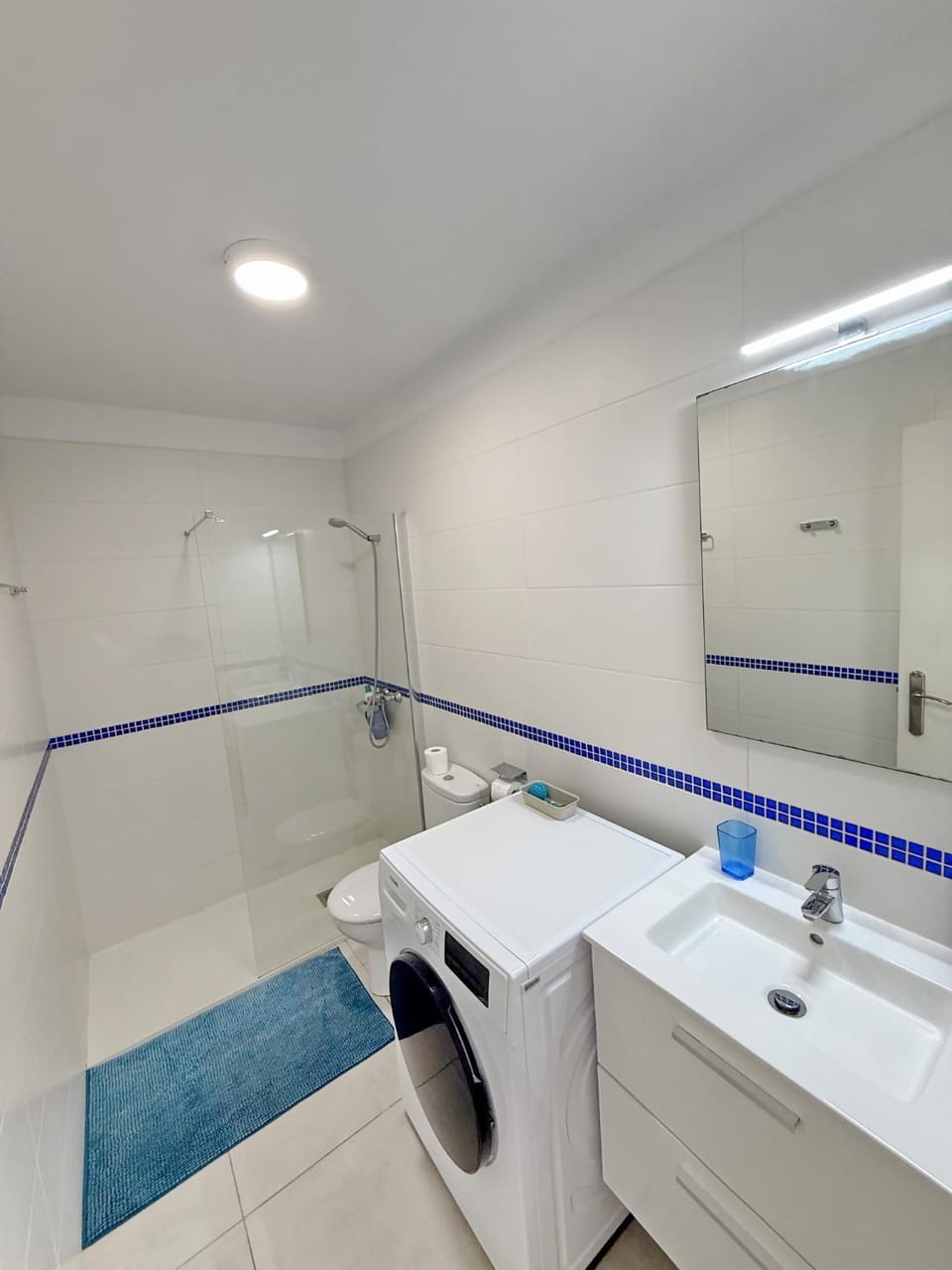Mare Verde B90 by Tenerife Rental & Sales Apartment in Costa Adeje