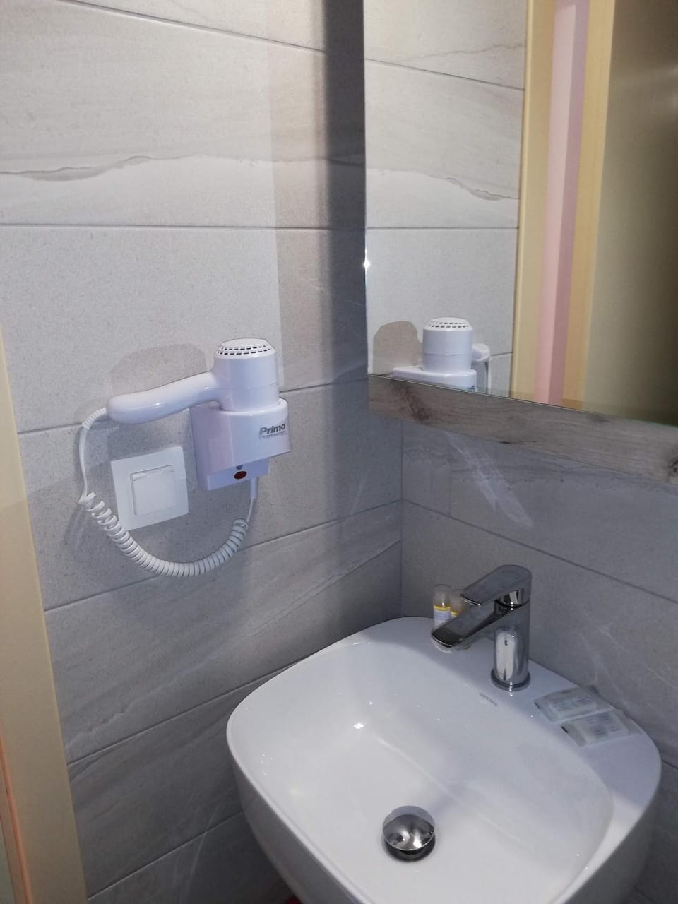 Hotel Erato Bed and Breakfast in Magnesia Prefecture, Greece