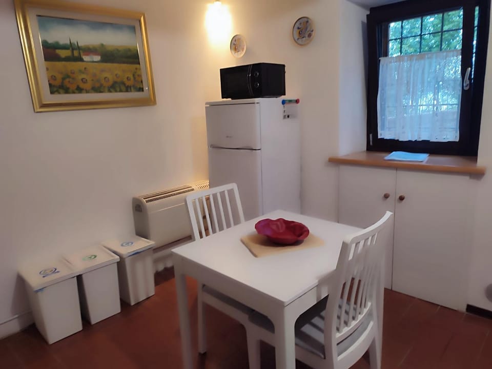 House in Central Todi with Sensational Views of Surrounding Countryside House in Umbria