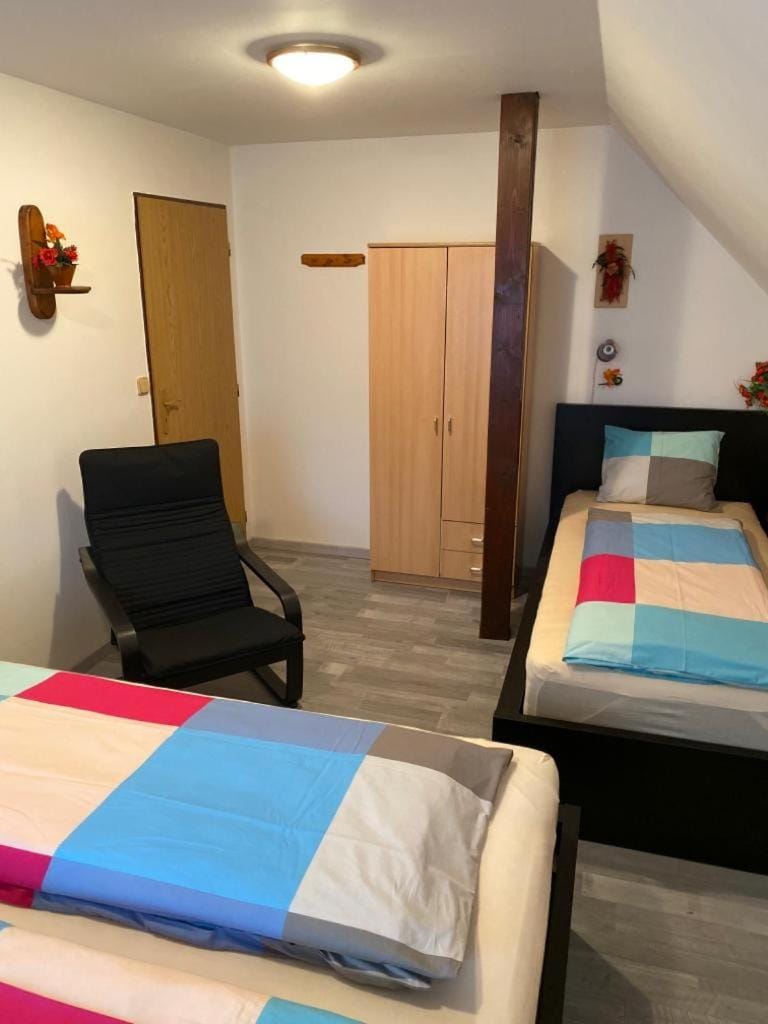 Ubytování MAPE, Rokytnice nad Jizerou, Horní 679, 512 44 Apartment in Lower Silesian Voivodeship