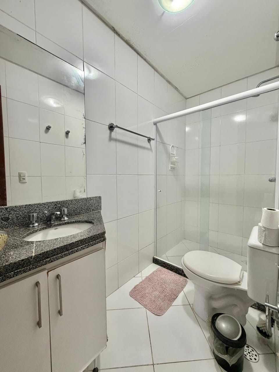 Residence Cabo Frio Apartment in Cabo Frio