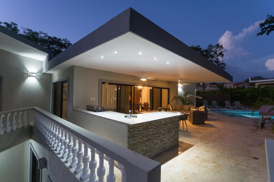 Lounge or bar