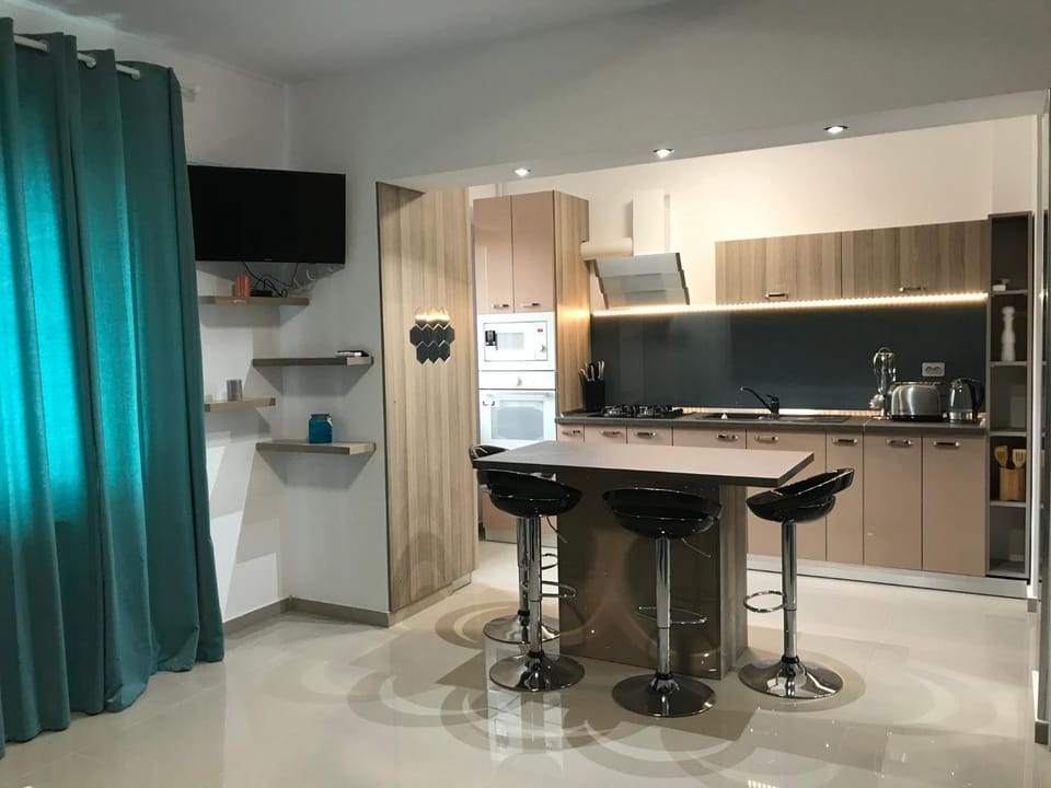 Luxury Flat 9 near Metro Apartment in Bucharest