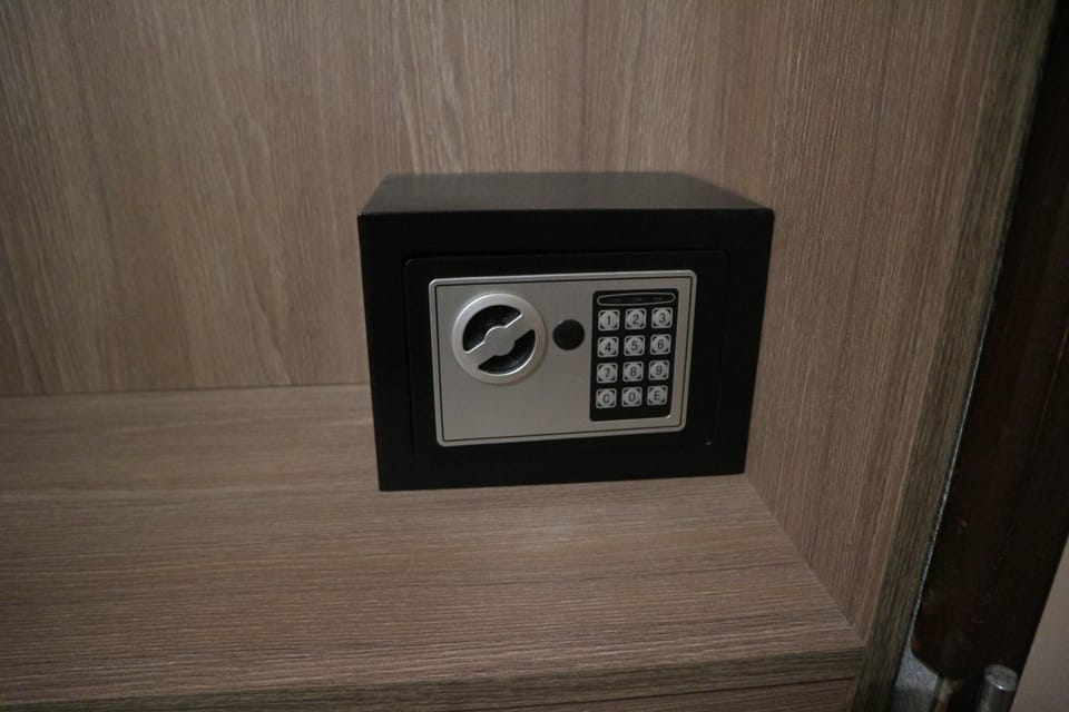 Hôtel l'Edelweiss Hotel in Châtel