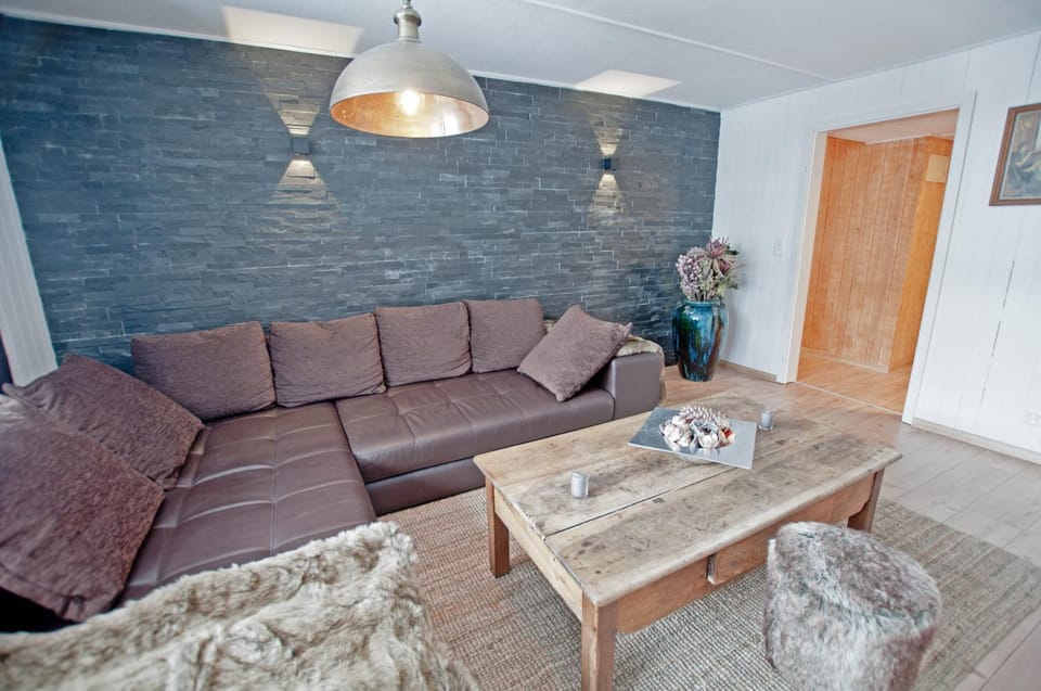 2BR apartment close to ski area and Jungfrau train Apartment in Grindelwald