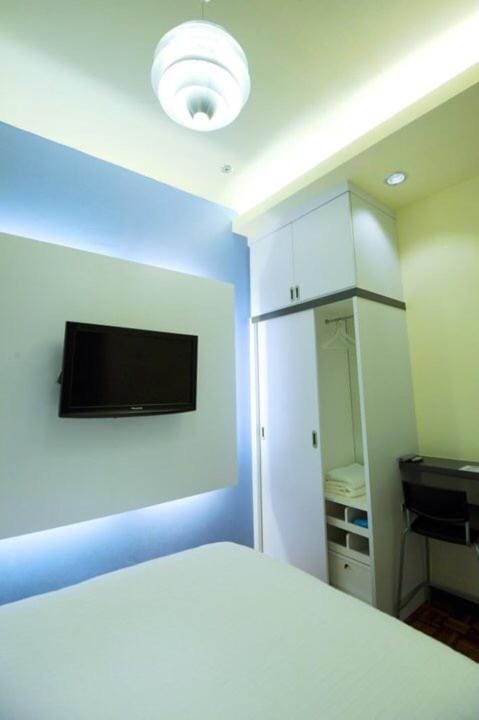 The One Vacation Home Vacation rental in Malacca
