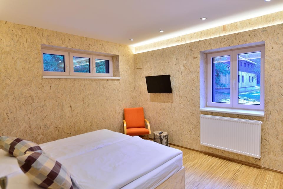 Montanie Resort Hotel in Lower Silesian Voivodeship