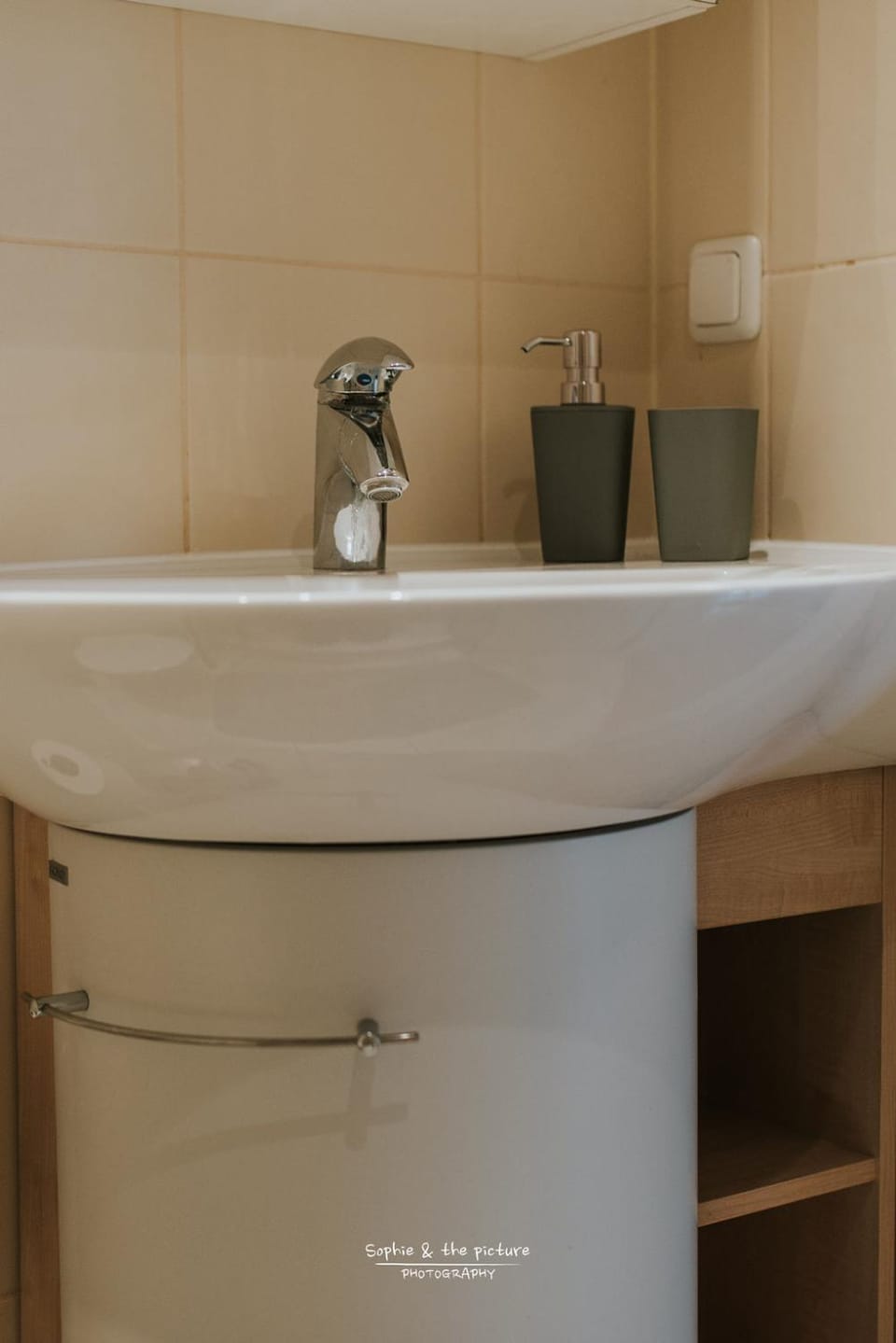 Apartamenty Bystrzycka - Bliżej Zdroju Apartment in Lower Silesian Voivodeship