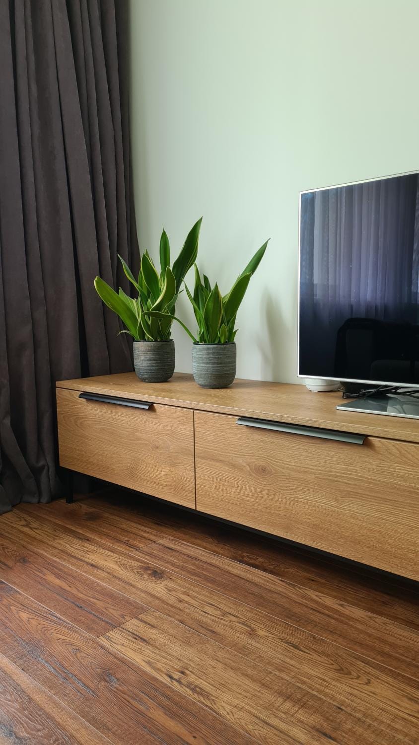 Mona Apartamentai Apartment in Lithuania