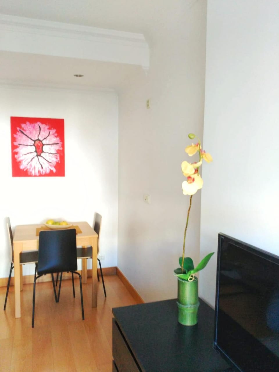 Apartamento Real Apartment in Lisbon