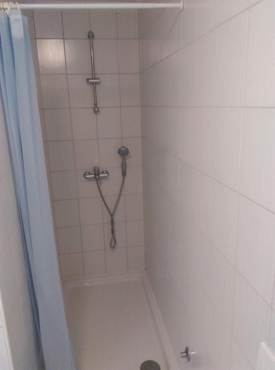 Apartmani Deniz Apartment in Crikvenica