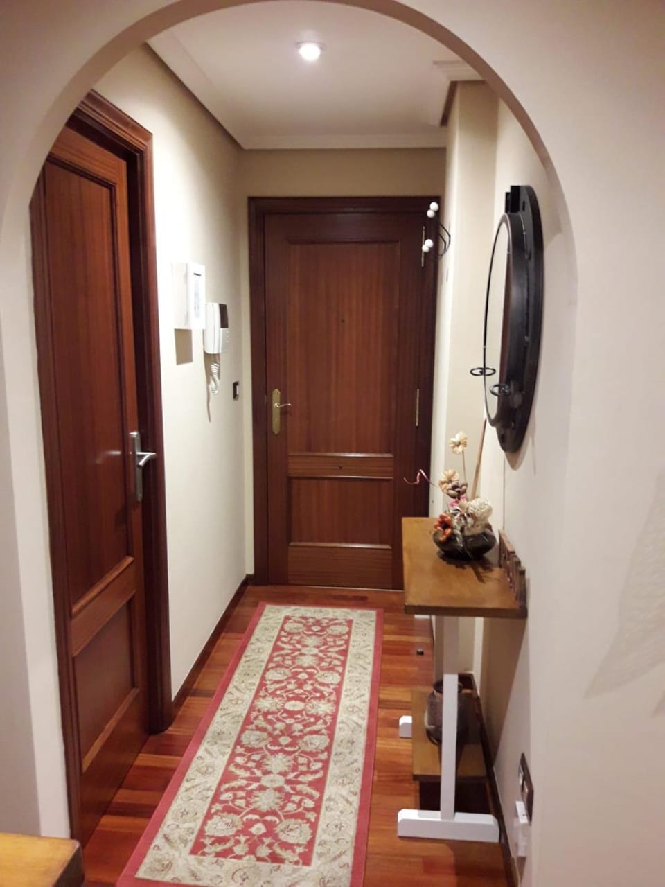 Apartamento Dreams Apartment in Vigo