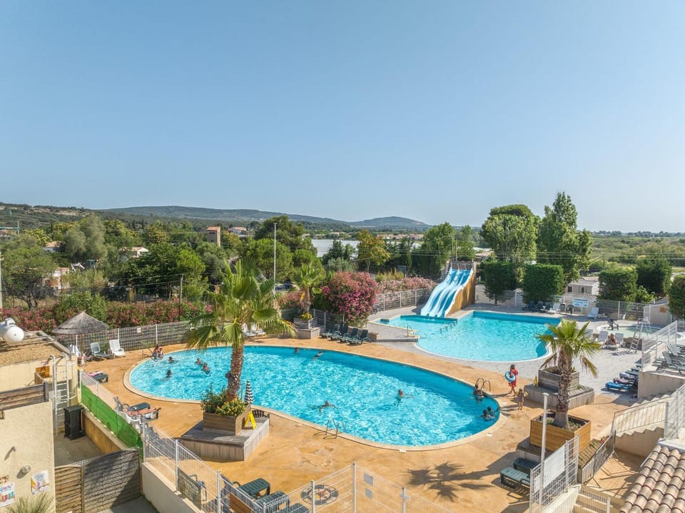 Swimming pool, Swimming pool, Swimming pool