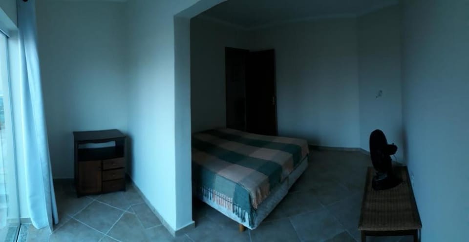 Praia Sul Studios Apartment in Peruíbe