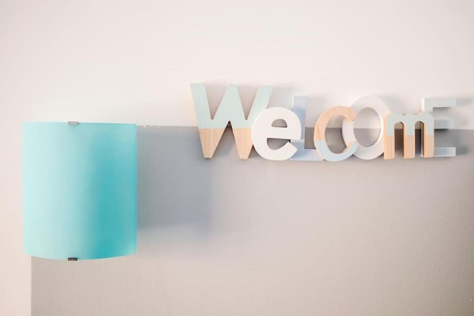 Logo/Certificate/Sign
