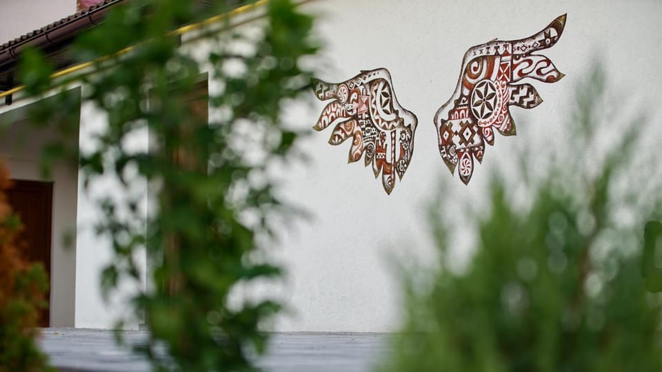 Other, Decorative detail