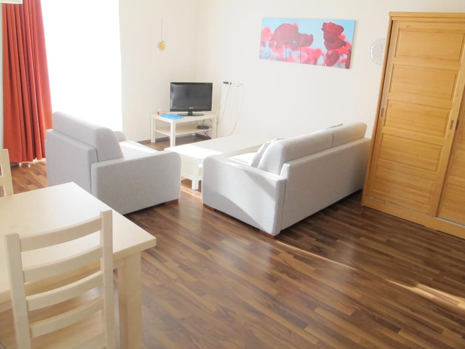 Apartmán Boubín na Kvildě Apartment in South Bohemian Region
