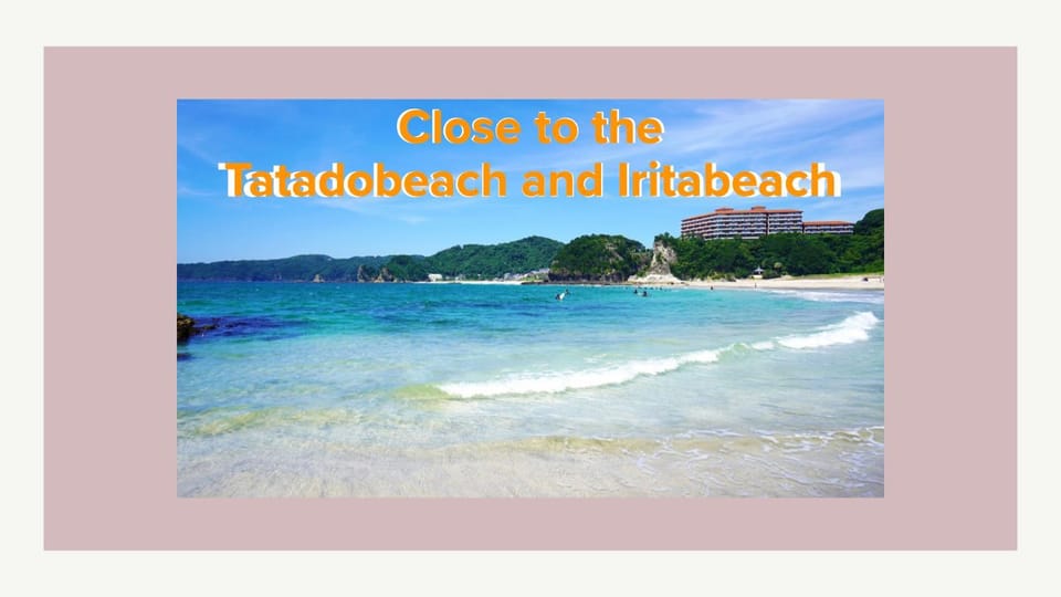 Nearby landmark, Natural landscape, Beach
