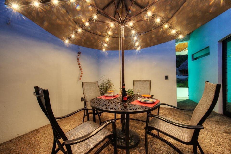 CASA KANELO House in Sayulita