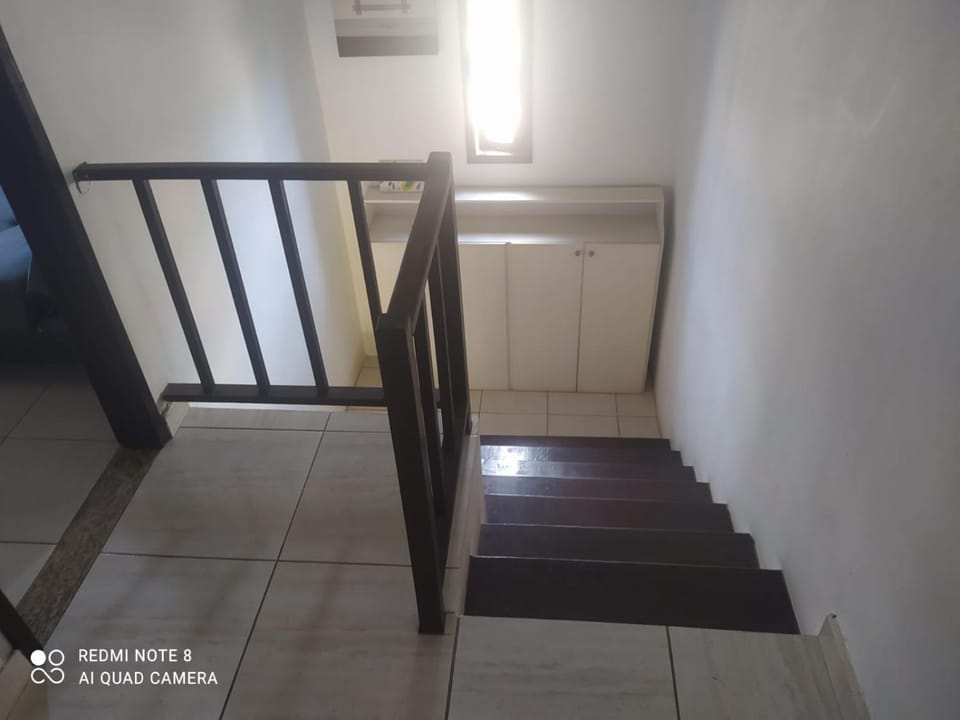 Casa Praia Rasa House in State of Rio de Janeiro